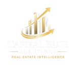 capital blue solutions logo design 2 removebg preview