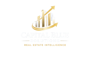 capital blue solutions logo design 2 removebg preview